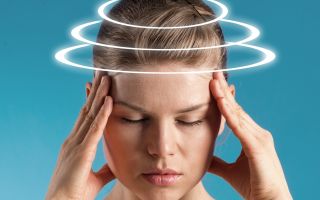 Эффективное лечение мигрени и головной боли, что помогает?
