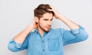 Полировка волос: чем хороша и кому вредна процедура?