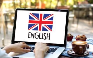 Освоение английского языка: шаг к успеху