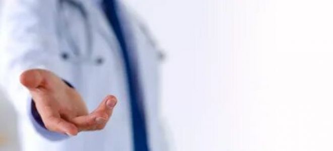 Где получить анонимную наркологическую помощь?