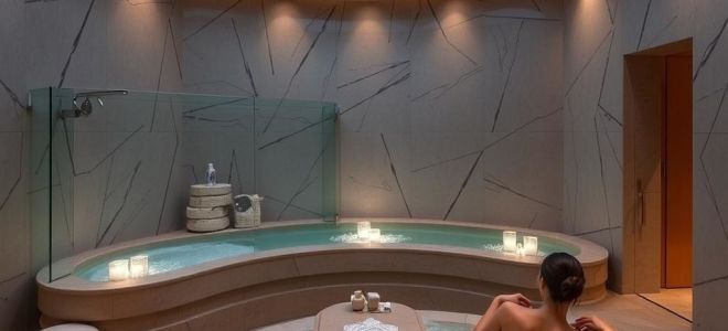 Сертификат в SPA: как выбрать, оформить и подарить настоящее отдыхающее чудо