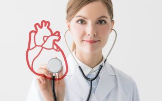 Навыки, необходимые для врачей-кардиологов