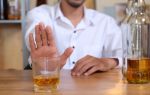 Популярные способы лечения алкоголизма
