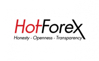 Особенности брокера HotForex