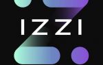 Официальный сайт Izzi Casino