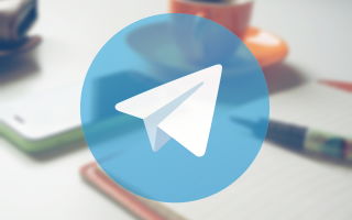 Чем полезны Телеграм каналы врачей?