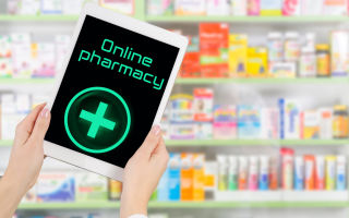 Плюсы покупки лекарств в онлайн-аптеке: удобство, доступность, конфиденциальность