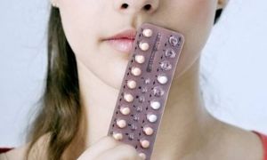 Лечение и профилактика поликистоза