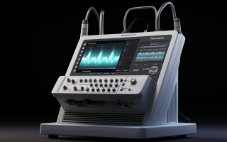 УЗИ-аппараты: новейшие технологии для точной диагностики