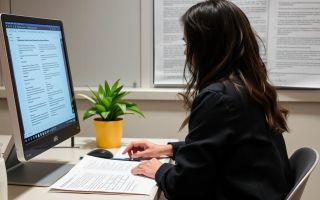 Перевод медицинских статей и документы для клиник и исследователей