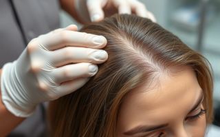 Пересадка волос для женщин: мифы, реальность и полезные советы