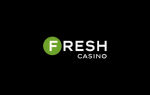 Fresh Casino: новое поколение онлайн-казино