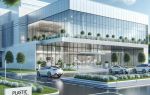 Как выбрать клинику пластической хирургии, которая сделает вас прекрасными?