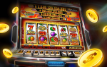 Slottica casino: игры на деньги