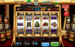 Обзор игрового автомата Резидент в онлайн ROX casino