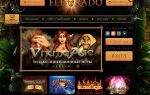 Онлайн казино EldoClub: обзор, игры и акции