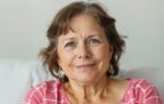 ЭКО после 35 лет: реалии, подготовка и разумные ожидания