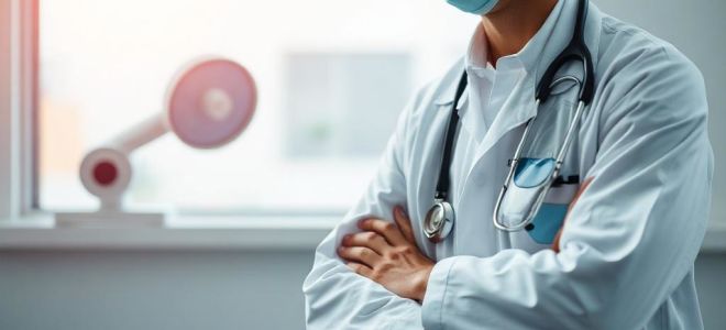 Кастрация кота: как операция меняет качество жизни питомца и хозяина