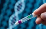 Генетический тест BRCA1 и BRCA2: что важно знать перед исследованием
