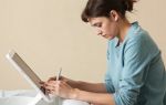Цервикальный метод и овуляция: как шейка матки подсказывает фертильные дни