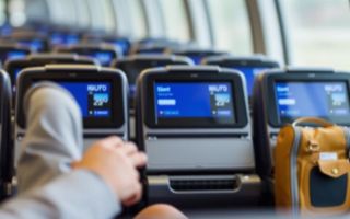 Почему подорожали авиабилеты: скучная экономика и живые привычки пассажиров