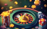 Весь мир онлайн-казино: как играть, выигрывать и не терять голову