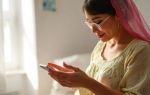 Голодание и репродуктивное здоровье: что стоит учитывать при планировании семьи
