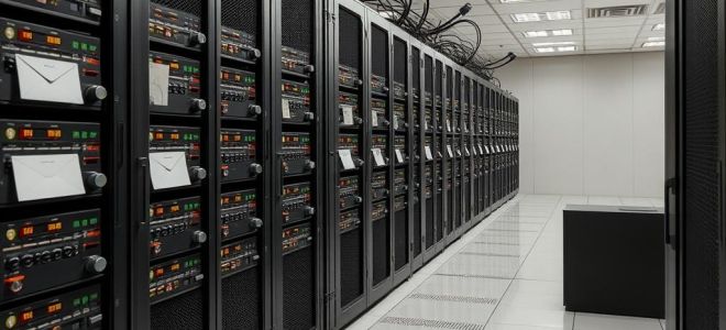 Почтовые сервера российского производства: зачем они нужны и как выбрать подходящий