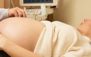 Плюсы ведения беременности в частной клинике