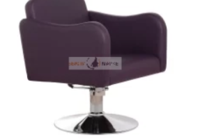 Виды кресел парикмахерских: от классики к смарт-инновациям