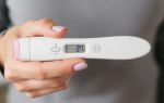 Тест на овуляцию: как пользоваться и что означают результаты