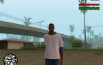 Download SAMP for Multiplayer Fun in Grand Theft Auto: San Andreas