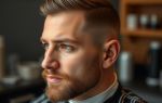 Пересадка волос для мужчин: как подготовиться, что ожидать и как выбрать правильный путь