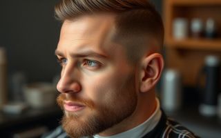 Пересадка волос для мужчин: как подготовиться, что ожидать и как выбрать правильный путь