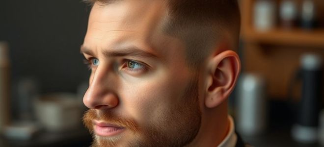 Пересадка волос для мужчин: как подготовиться, что ожидать и как выбрать правильный путь