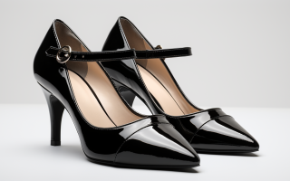 Идеальная обувь для современной женщины: Karl Lagerfeld
