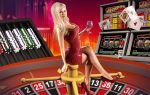 Как найти игру в казино: полезные рекомендации