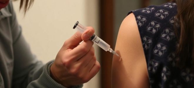 Прививка от гриппа по ДМС: как получить укол без лишних нервов и неожиданных трат