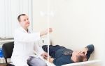 Частная наркологическая клиника — возможность победить зависимость