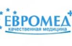 Что такое хондроматоз: все, что вы хотели знать