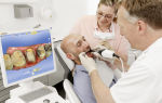 Инновации и преимущества лечения зубов в Китае: опыт и экспертиза местных стоматологов