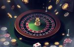 Казино онлайн: как выбрать, играть и не потерять голову