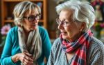 Женское здоровье после 60 лет: как сохранить энергию, бодрость и уверенность в себе