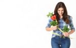 Снижение веса при СПКЯ стратегия: практический план, который работает