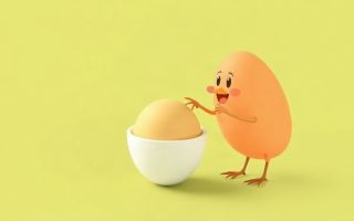 Донорство яйцеклеток: как это происходит и почему люди выбирают этот путь