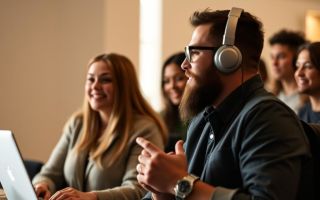 Накрутка реальных подписчиков как инструмент увеличения охвата и вовлеченности