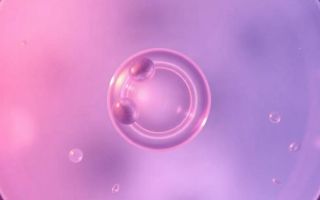 Замораживание ооцитов: когда и как сохранить шанс на материнство