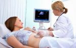 Можно ли женщине забеременеть и родить при дисфункции яичников?