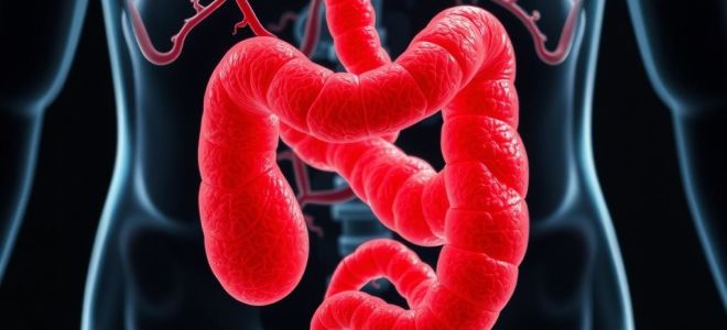 Как гиосцина бутилбромид снимает спазмы: просто о важном для тех, кто устал терпеть колики