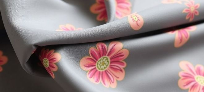 Ткани для женской одежды: как выбрать то, что действительно работает